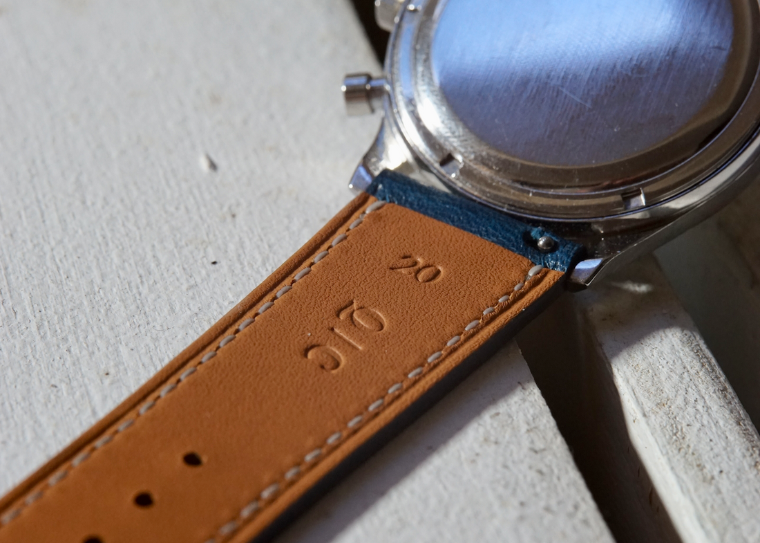 How to Remove a Quick Release Spring Bar