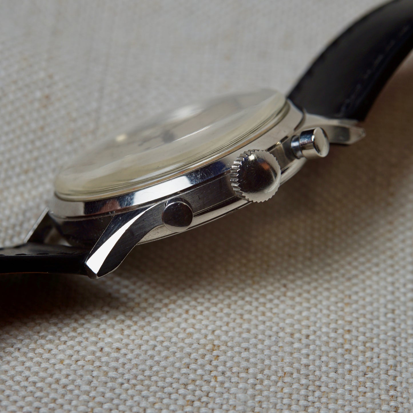 Gallet MultiChron 45M | EP4