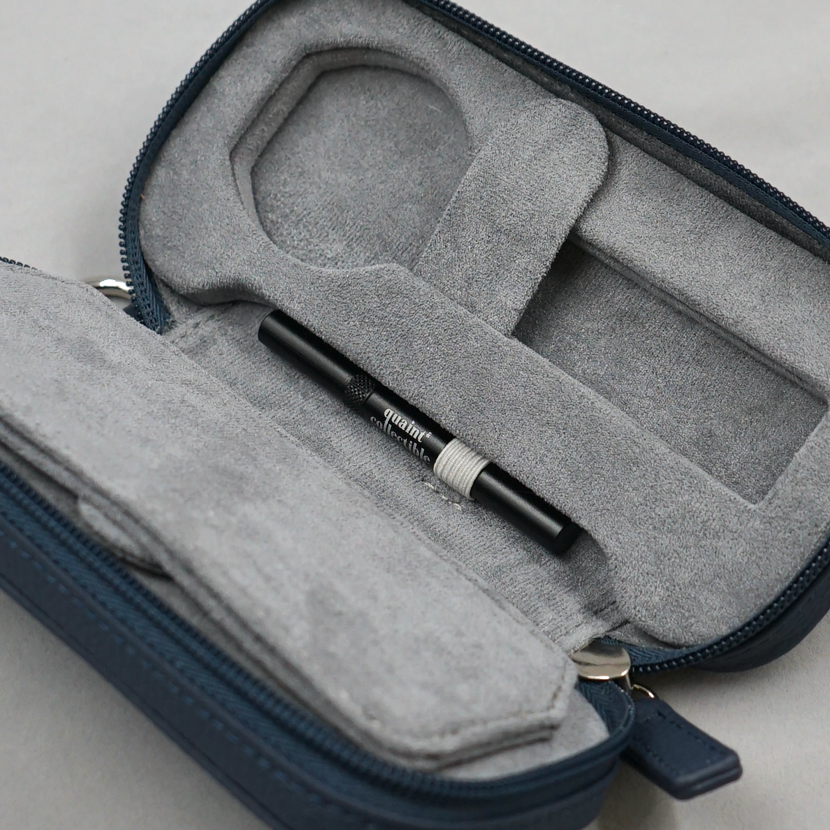 Dual-head Watch Strap Changing Tool