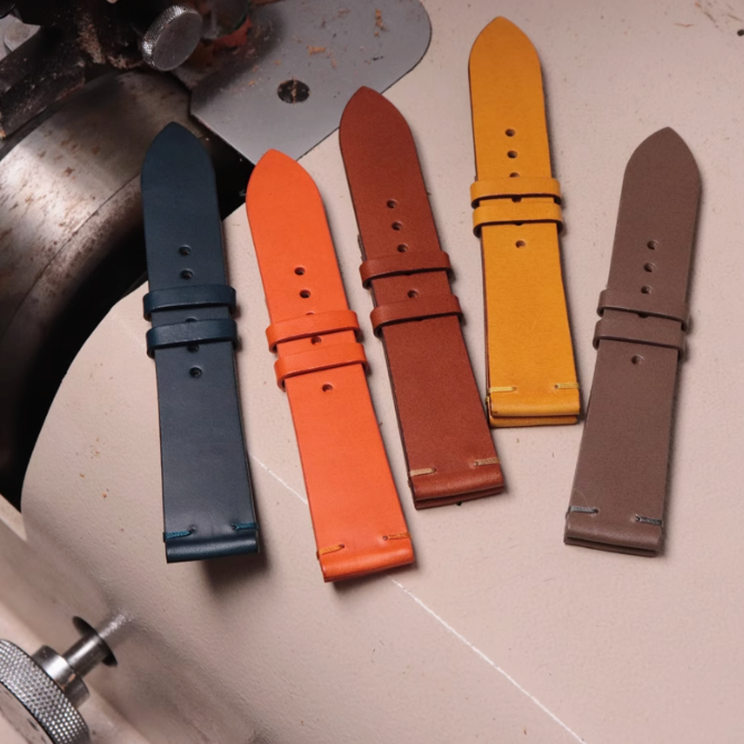 Two_Stitch_buttero_Collection-watch_straps