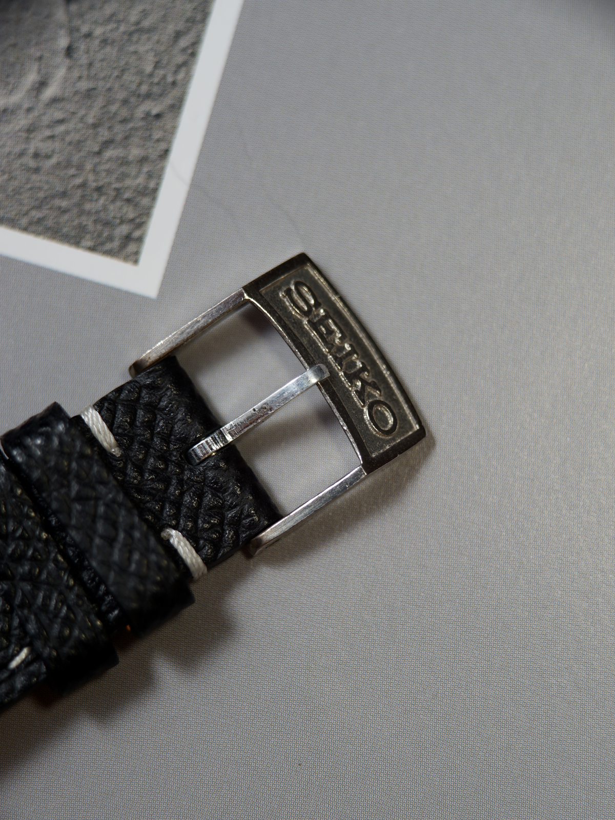 1960s Seiko Imperial Lord Marvel | 5720-9990