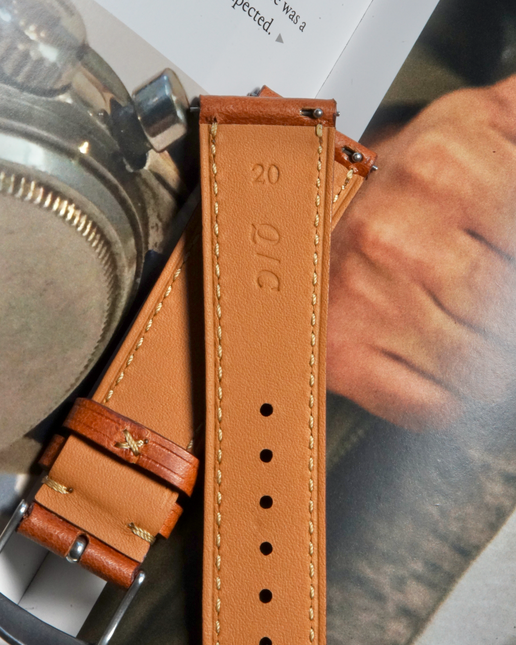 buttero-leather-watch-straps-20mm-quick-release
