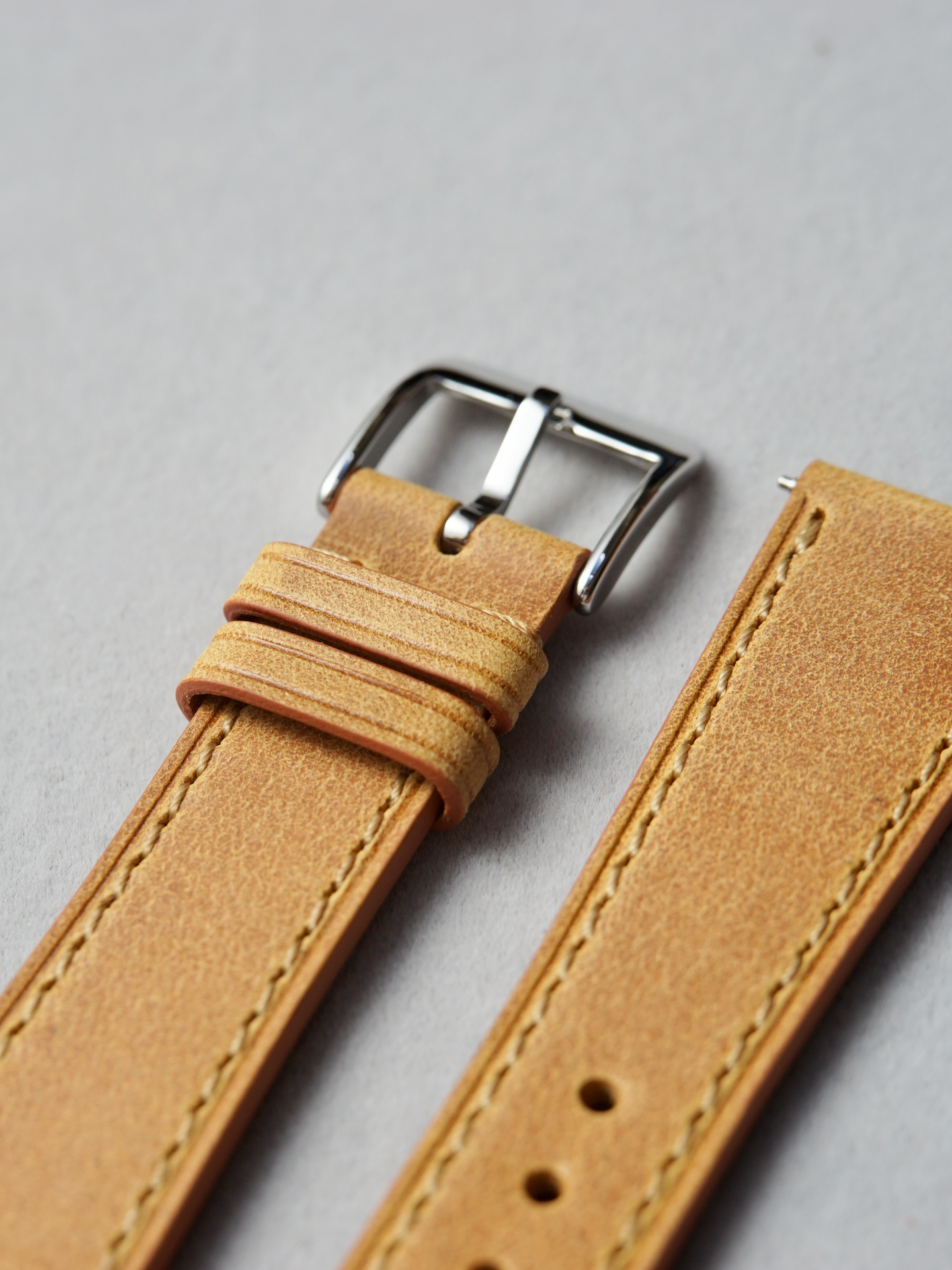 Stefanelli / Vintage Camel