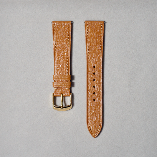 Leather Watch Straps – Quaint & Collectible Leather Watch Straps – Quaint & Collectible