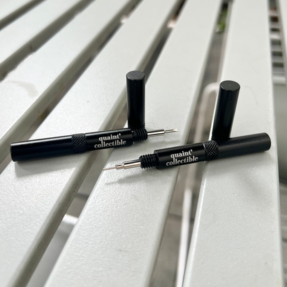 Dual-head Watch Strap Changing Tool