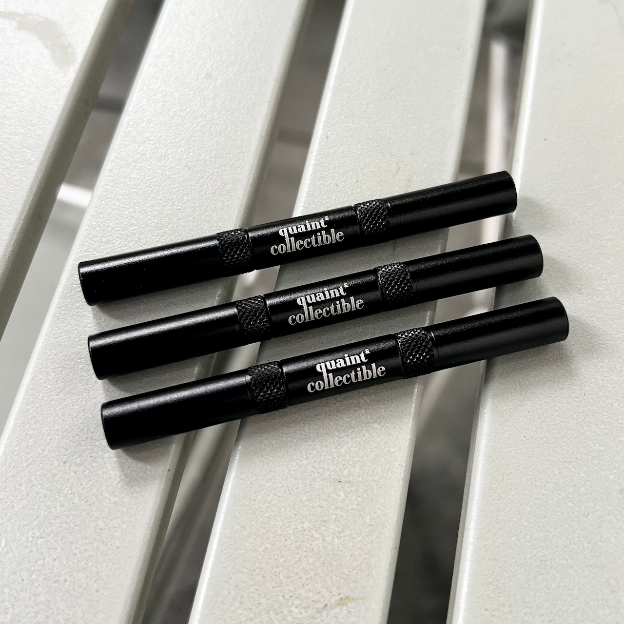 Dual-head Watch Strap Changing Tool