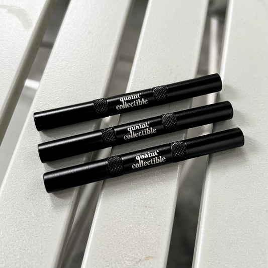 Dual-head Strap Changing Tool