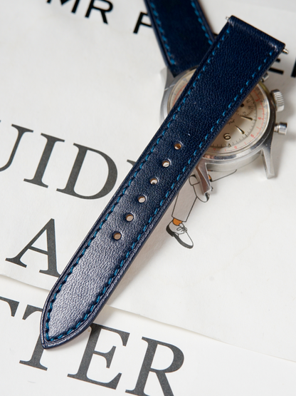 Italico / Notte Blue