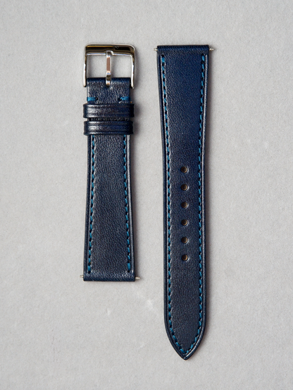 Italico / Notte Blue