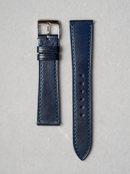 Italico / Notte Blue