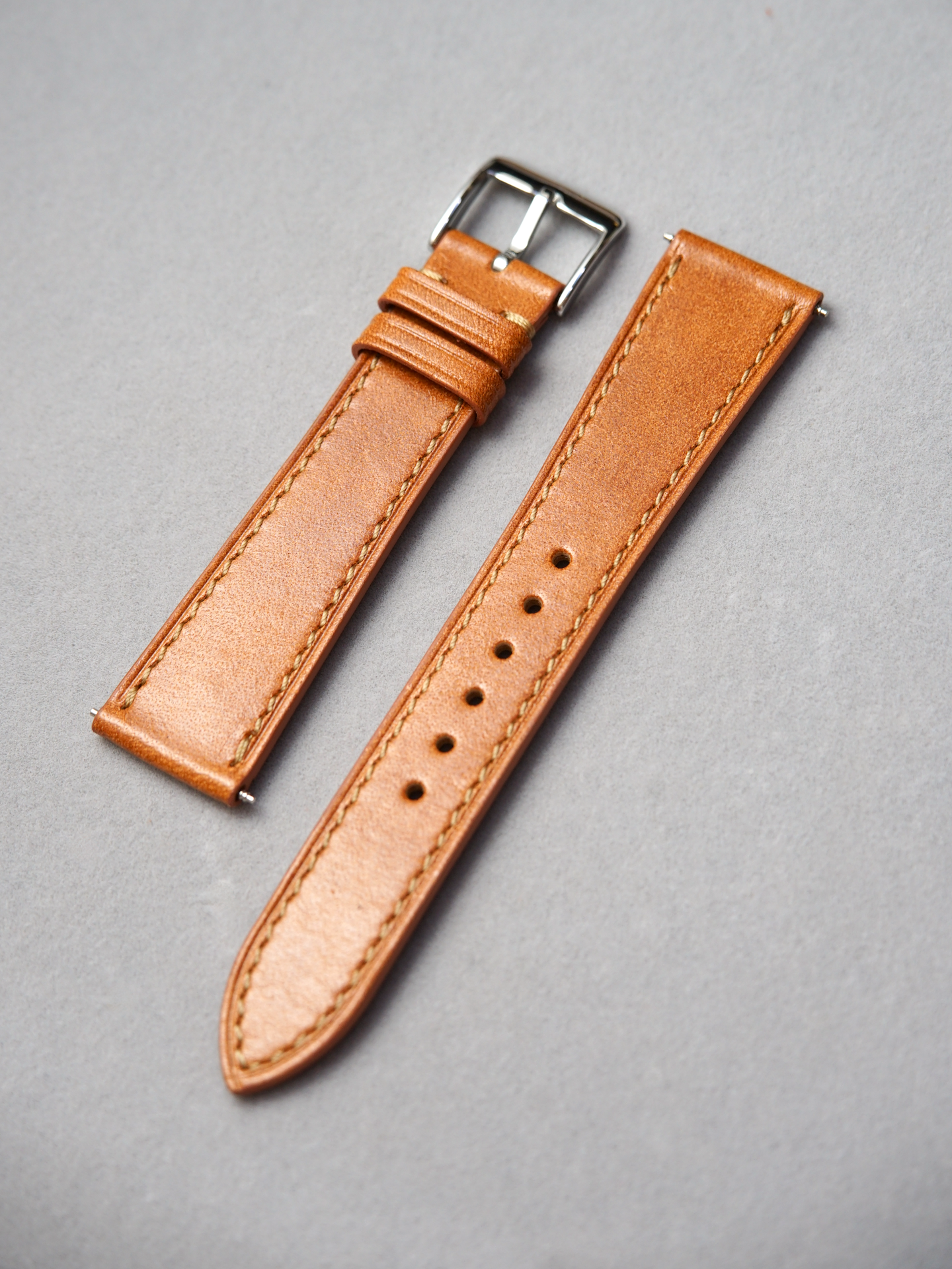 Italico / Whisky Tan