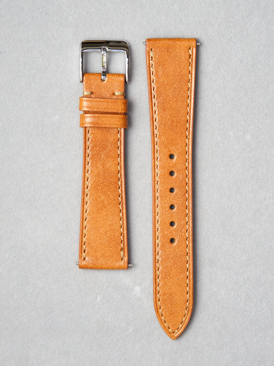 Italico / Whisky Tan