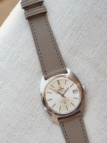 Alran / Sable Taupe