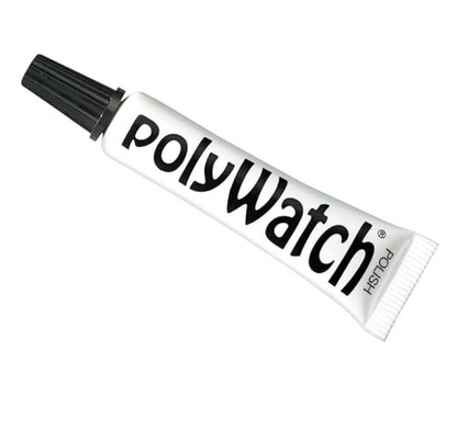 Polywatch - 5 gram