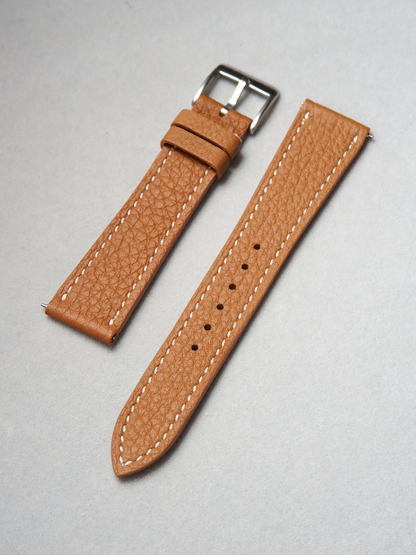 Togo / Terra Brown