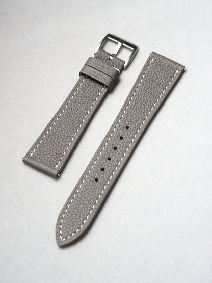 Togo / Pebble Grey