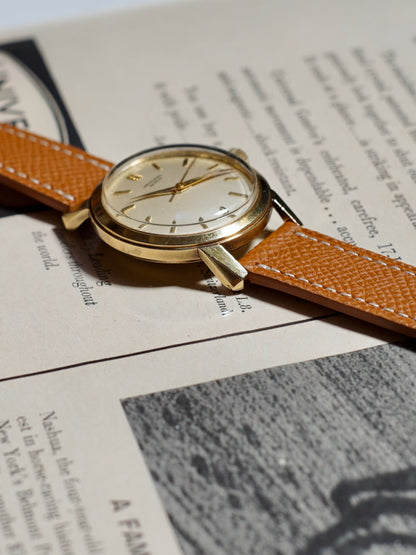 Universal Geneve 50617