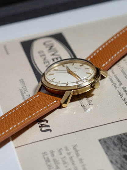 Universal Geneve 50617