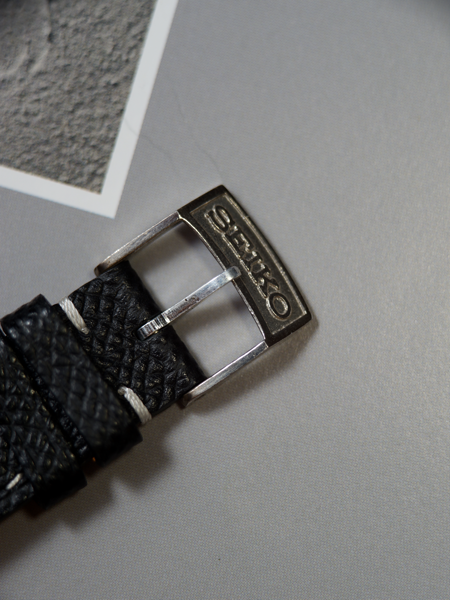 1960s Seiko Imperial Lord Marvel | 5720-9990