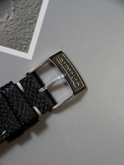 1960s Seiko Imperial Lord Marvel | 5720-9990