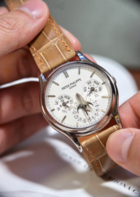 crocodile-brown-watch-straps-16mm-17mm-18mm-19mm-20mm-quick-release-spring-bar-patek-5140