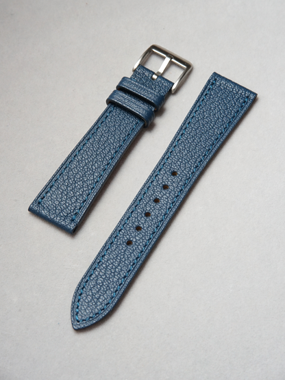 Alran / Cerulean Blue
