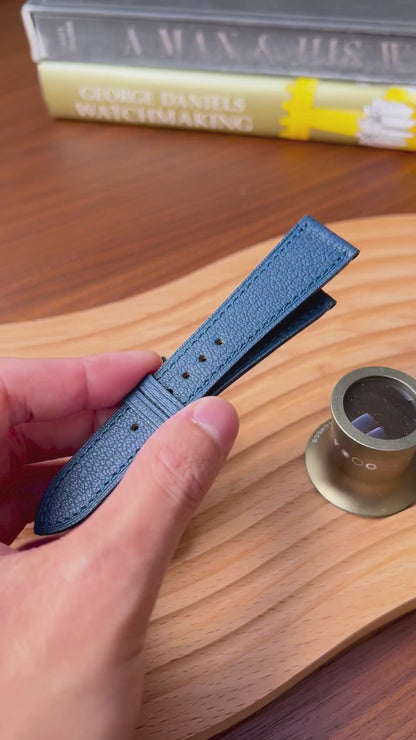 Alran / Cerulean Blue