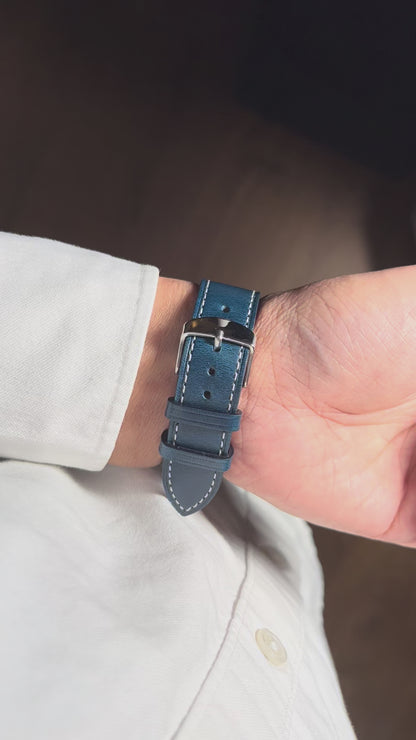 Gallet MultiChron 45M | EP4