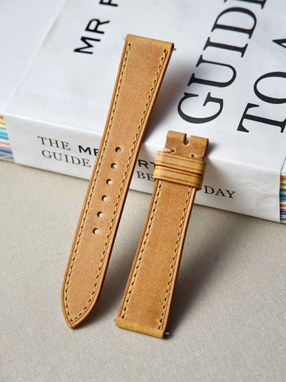 Stefanelli / Vintage Camel