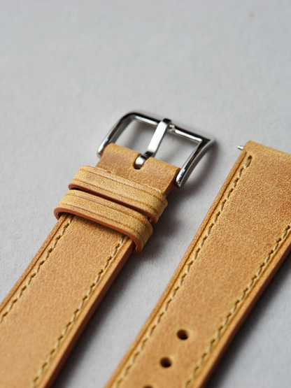 Stefanelli / Vintage Camel