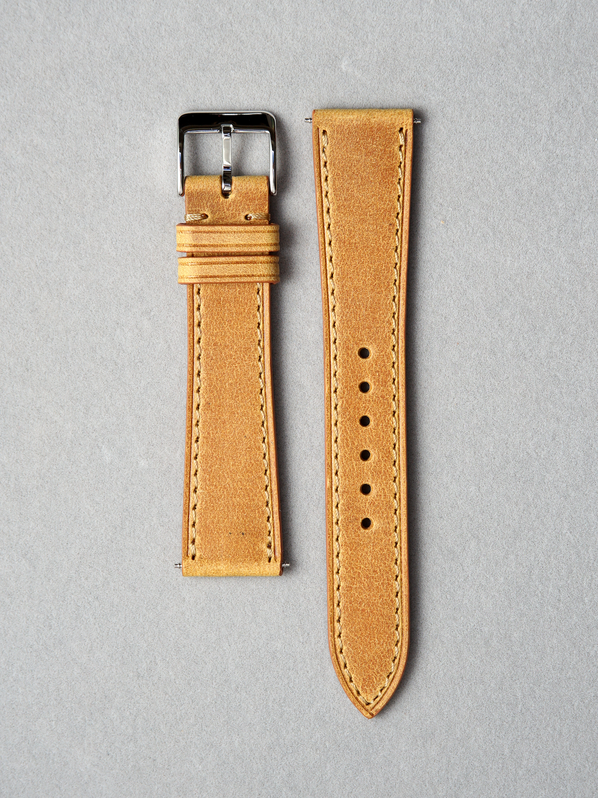 Stefanelli / Vintage Camel