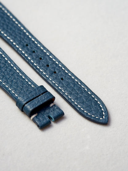 Togo / Navy Blue