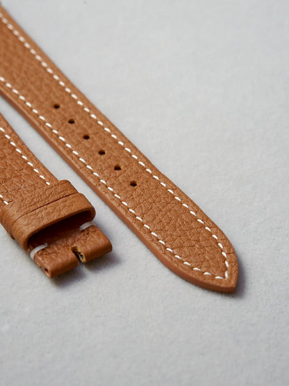 Togo / Terra Brown