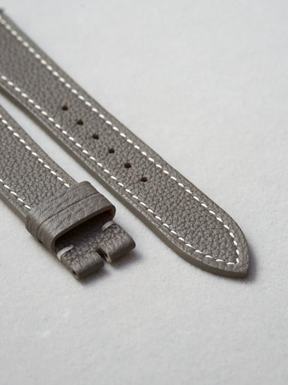 Togo / Pebble Grey
