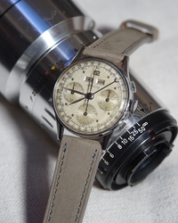 vintage-wittnauer-triple-date-chronograph-valjoux-72c
